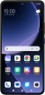 Xiaomi 13T Pro