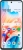 OPPO A79 5G - LightSkyBlue