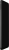 Xiaomi Redmi 12C - Black
