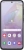 Samsung Galaxy A35 5G - Black