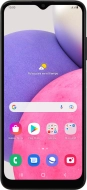 Samsung Galaxy A03s