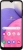 Samsung Galaxy A03s - Black