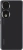HONOR 90 - Black