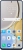 HONOR Magic4 Lite 5G - MidnightBlue