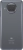 Xiaomi Mi 10T Lite 5G - Black