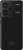 Xiaomi Redmi Note 13 Pro+ 5G - Black
