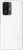 Xiaomi 11T Pro - White