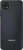 Samsung Galaxy A22 5G - Black
