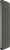 Xiaomi 12 Lite - Black
