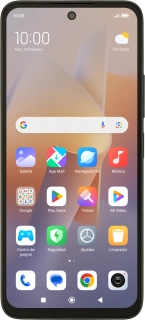 Xiaomi Redmi 12 5G