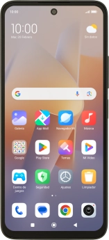 Xiaomi Redmi 12 5G