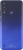 Motorola Moto G8 Power Lite - MidnightBlue