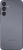 Samsung Galaxy A16 5G - Black