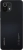 Xiaomi Mi 11 Lite 5G - Black