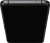 Samsung Galaxy Z Flip4 - Black