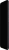 TCL 20 SE - Black