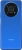 HONOR Magic4 Lite 5G - MidnightBlue