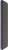 TCL 40 SE - MidnightBlue