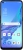 OPPO A53s - Black