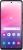 Samsung Galaxy A53 5G - Black