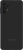 Samsung Galaxy A32 5G - Black