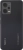 Xiaomi Redmi Note 12 5G - Black