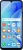 Huawei nova Y70 - LightGray