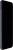 Xiaomi Redmi Note 8T - Black