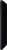 Huawei P40 lite 5G - MidnightBlue