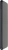 Samsung Galaxy A23 5G - Black