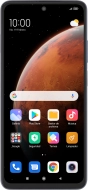 Xiaomi Mi 10T Lite 5G