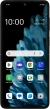 OPPO Find N2 Flip