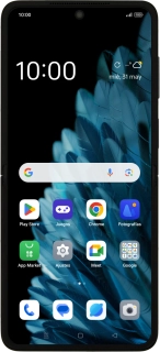 OPPO Find N2 Flip