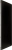 Samsung Galaxy Tab S9 FE 5G - DarkGray