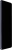 Samsung Galaxy S20 FE 5G - Black