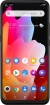 TCL 10L
