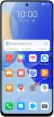 Huawei Nova 9 SE