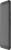 Google Pixel 3a - Black