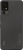 TCL 40 R 5G - Black