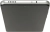 Xiaomi 12T - DarkGray