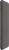 Samsung Galaxy A13 - Black