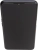 OPPO A16s - Black