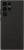 Samsung Galaxy S22 Ultra 5G - Black