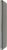 Xiaomi 12T - DarkGray