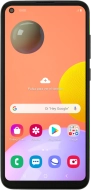 Samsung Galaxy A11