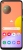 Samsung Galaxy A11 - Black