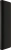Xiaomi Redmi Note 13 Pro+ 5G - Black