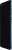 Huawei P40 - Black