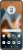 Motorola moto g34 5G - Black