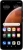 Xiaomi Redmi 9C - Black